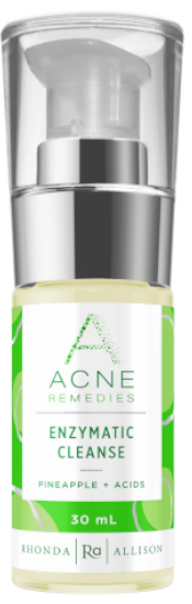ENZYMATIC_CLEANSE_30ml.png