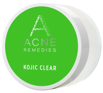 KOJIC_CLEAR_MASK_15ml_P.png