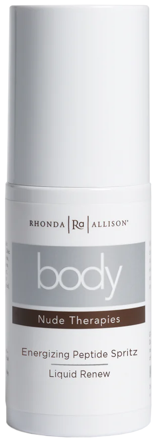 Energizing Peptide Spritz 120.png