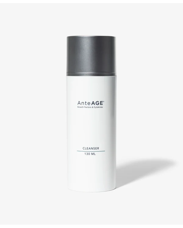 AnteAGE Cleanser.png