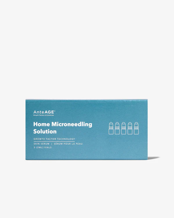 AnteAGE Home Microneedling Solution.png