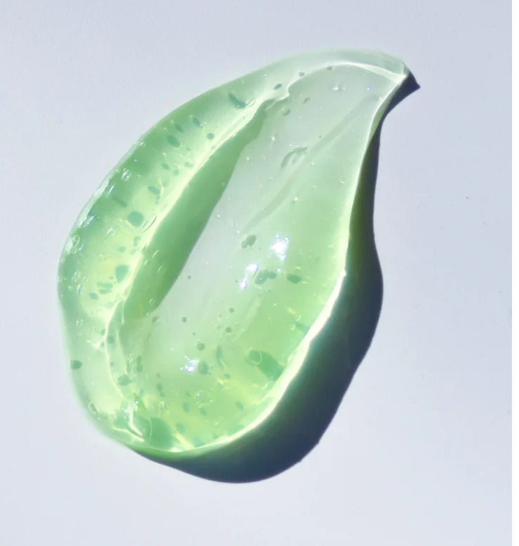 SS Revitalizing Cucumber Treatment 2.png