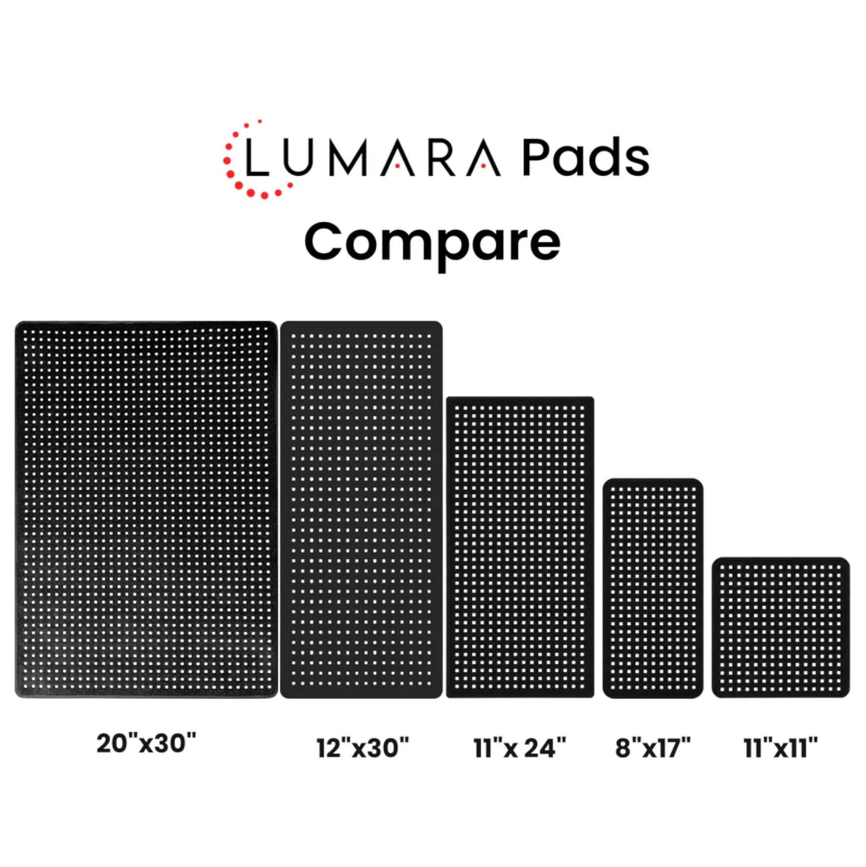 Pads.png
