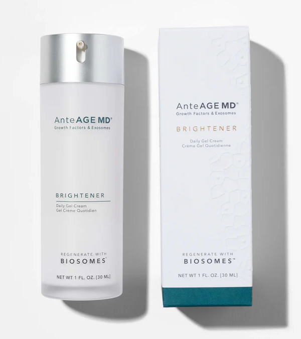 AnteAGE MDX Biosome Brightener.png