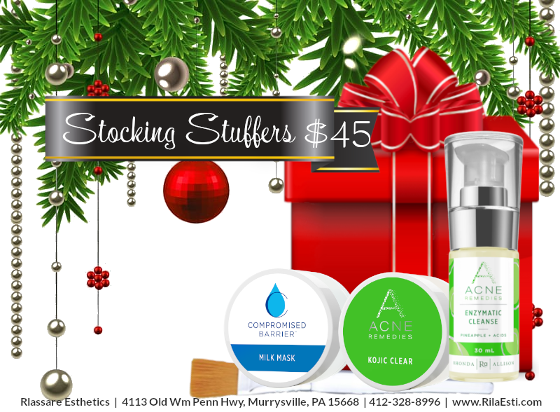 2024 Christmas Stocking Stuffers EC&KC&M.png