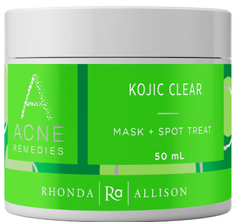 KOJIC_CLEAR_MASK_50ml_W.png