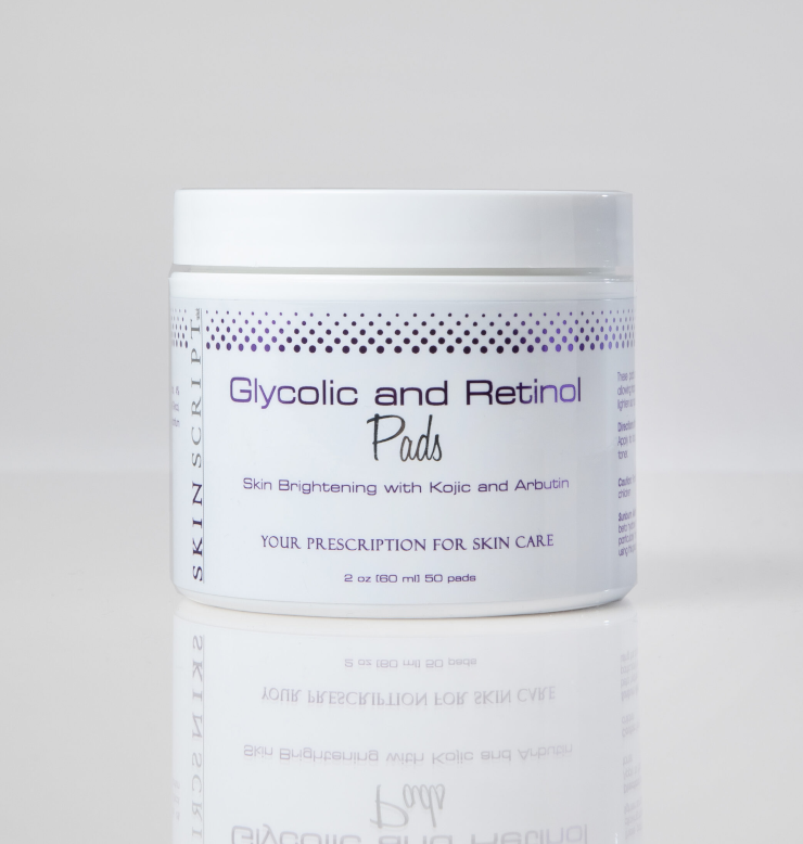 SS Glycolic and Retinol Pads 50.png