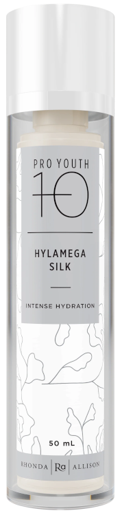 HYLAMEGA_SILK_50ml.png