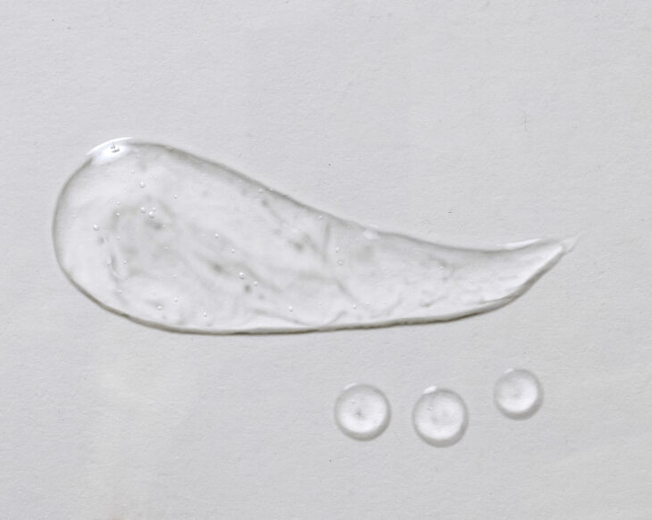 SS Light Aloe Moisturizer 2.png