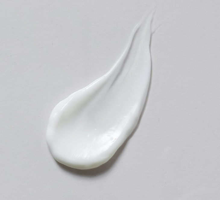 SS Peptide Restoration Moisturizer 2.png