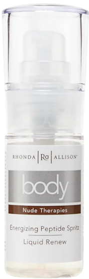 Energizing Peptide Spritz 30.png