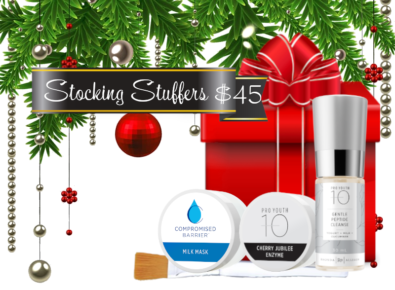 2024 Stocking Stuffers M&C&GP.png