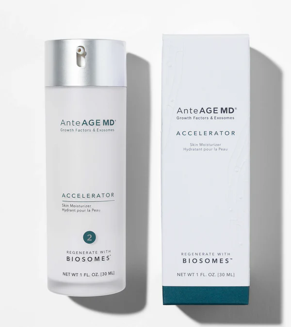 AnteAGE MDX Biosome Accelerator.png