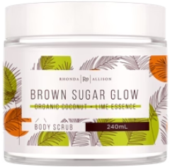 Brown Sugar Scrub 240.png