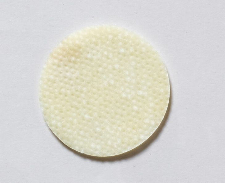 SS Glycolic and Retinol Pads 50 2.png
