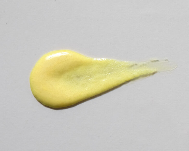 SS Retinol Exfolianting Scrub 2.png