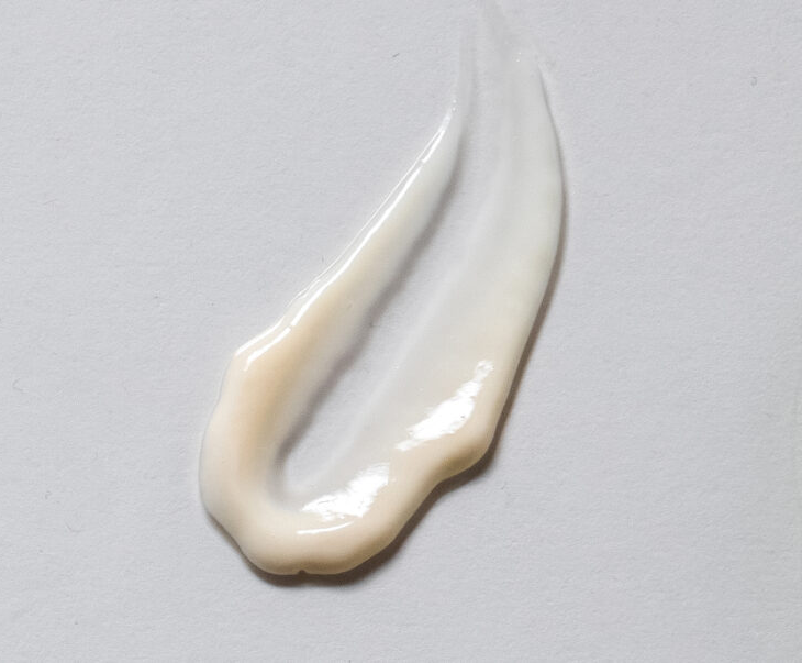 SS Tri-Peptide Eye Cream 2.png