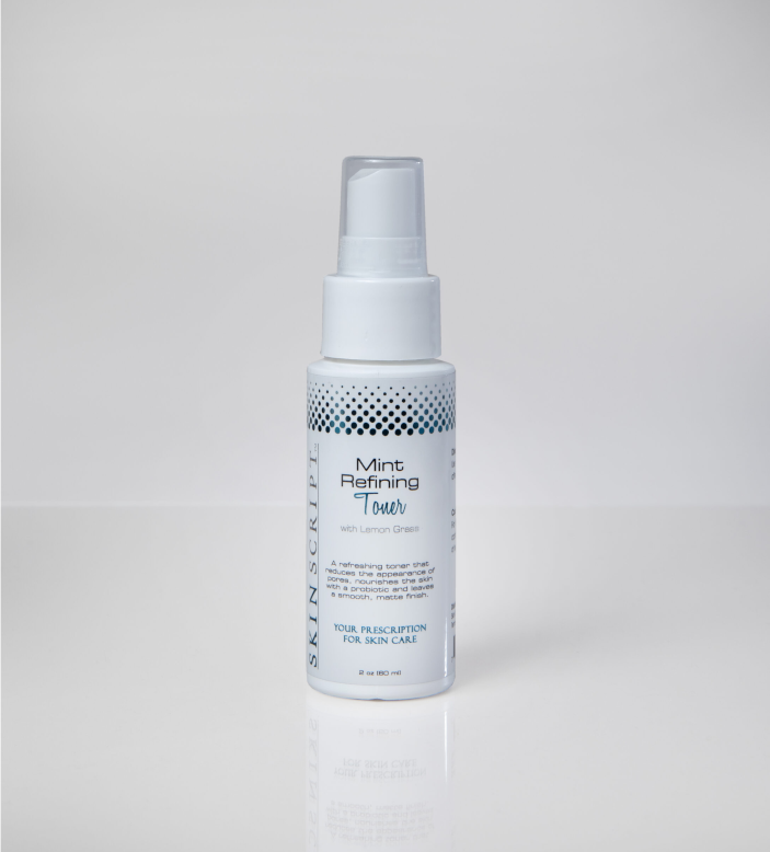 SS Mint Refining Toner 2oz.png