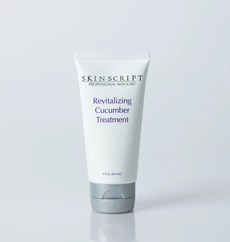 SS Revitalizing Cucumber Treatment 2oz.png