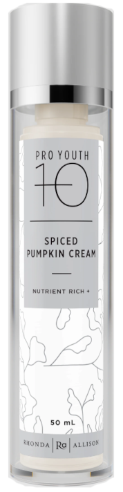 Pumpkin Cream 50ml.png
