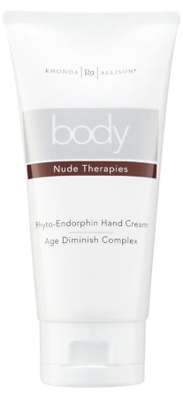Phyto Endorphin Hand Cream 120.png