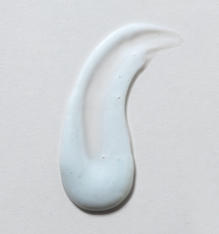 SS Charcoal Cleanser 2.png