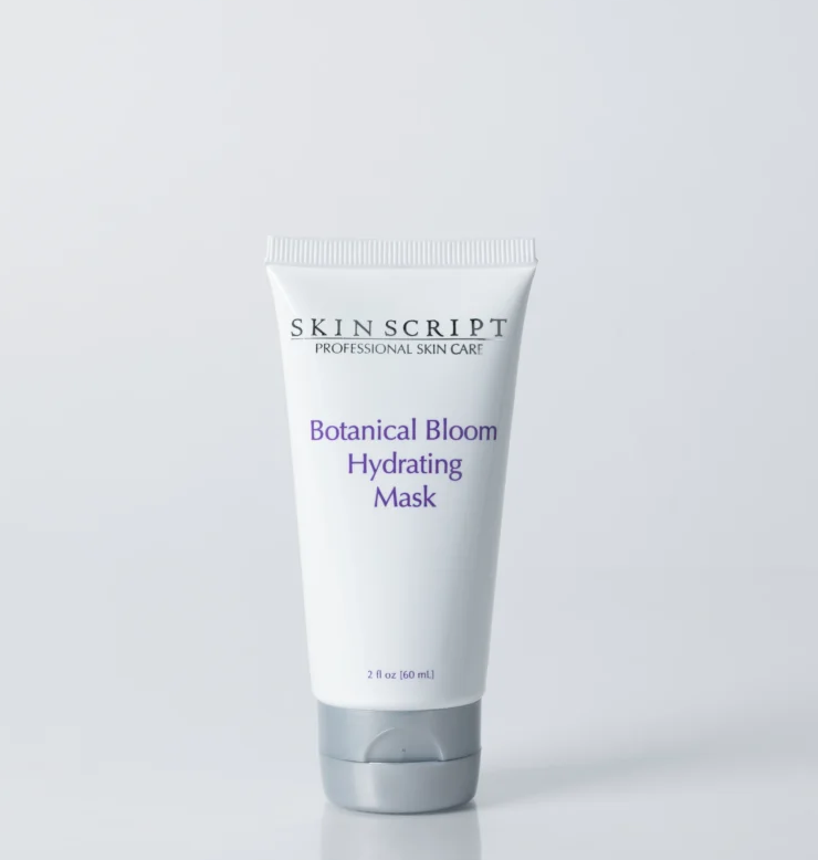 SS Botamincal Bloom Hydrating Mask 2oz.png
