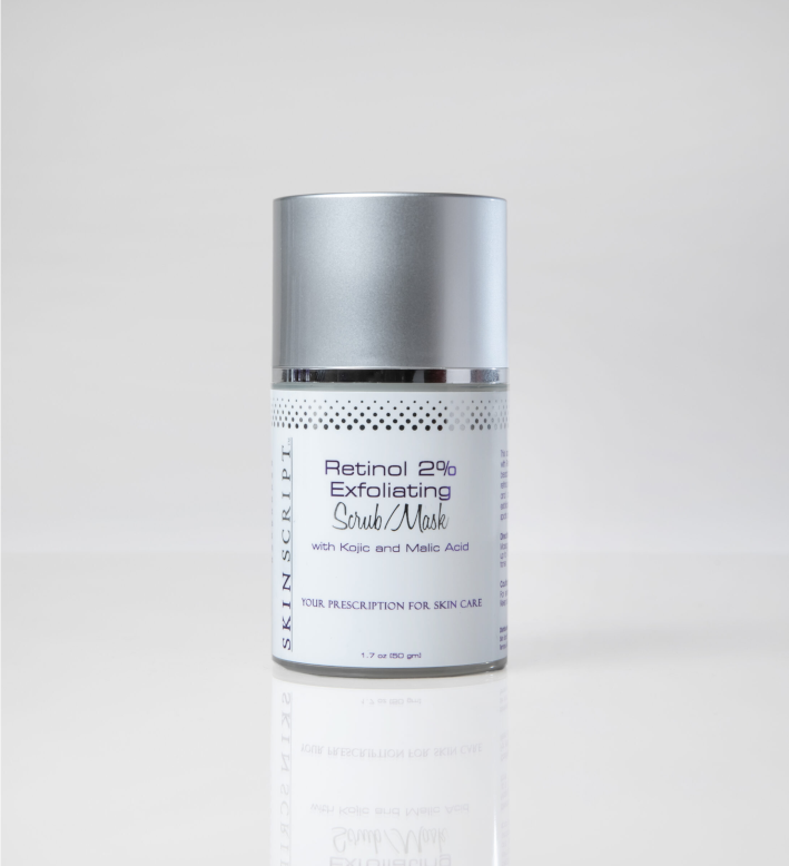 SS Retinol Exfolianting Scrub.png