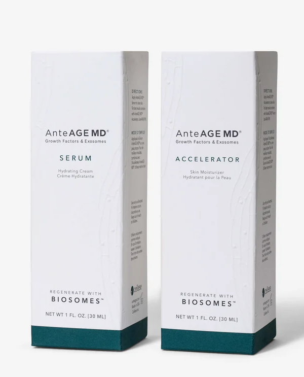 AnteAGE MD Biosome System.png