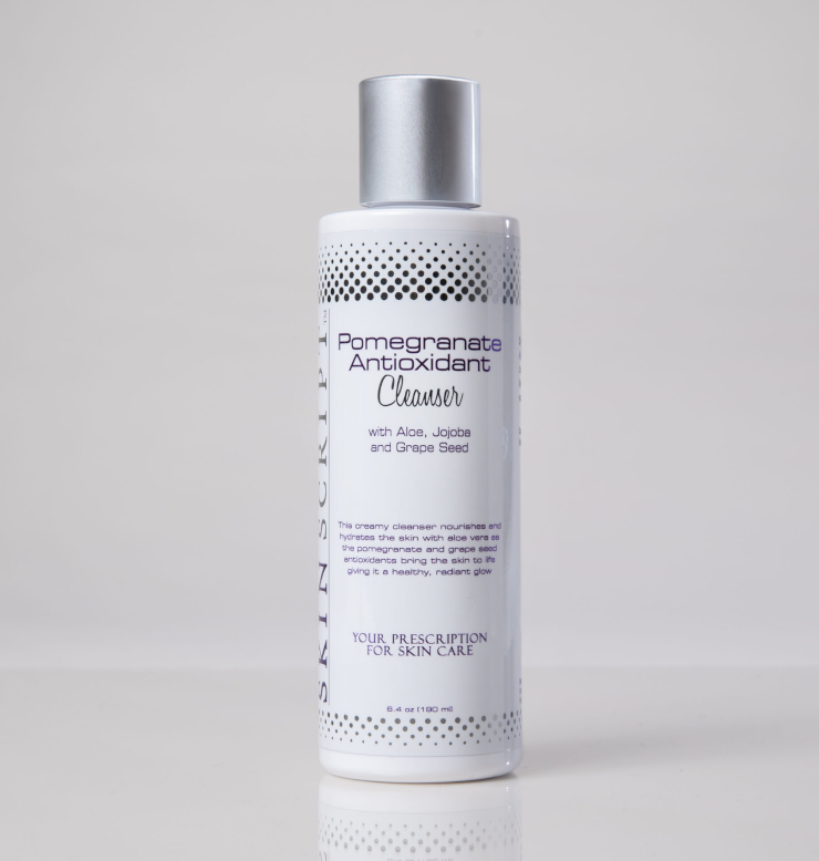 SS Pomegranate Antioxidant Cleanserr 6oz.png