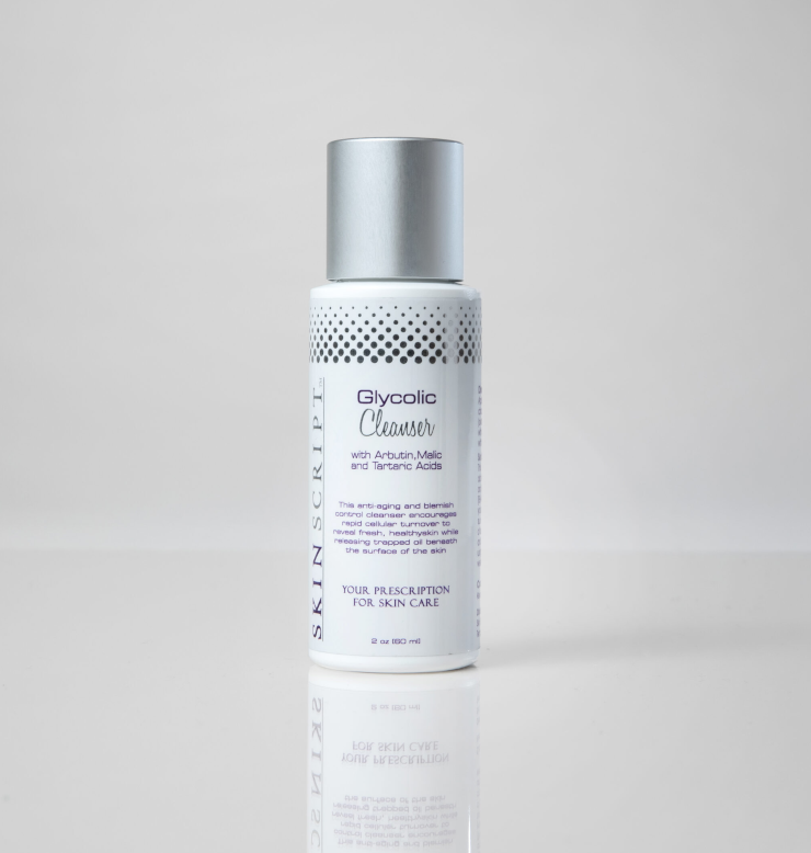 SS Glycolic Cleanserr 2oz.png