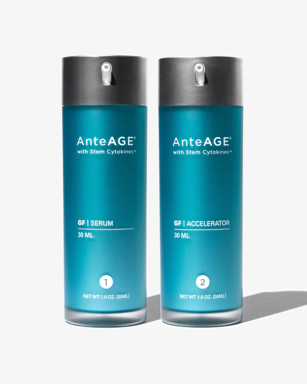AnteAGE Pro System 30ml.png