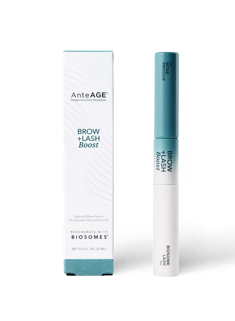 AnteAGE Brow & Lash Boost 2.png