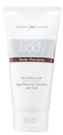 BioReform 28 120.png