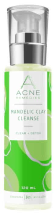 MANDELIC_CLAY_CLEANSE_120ml.png