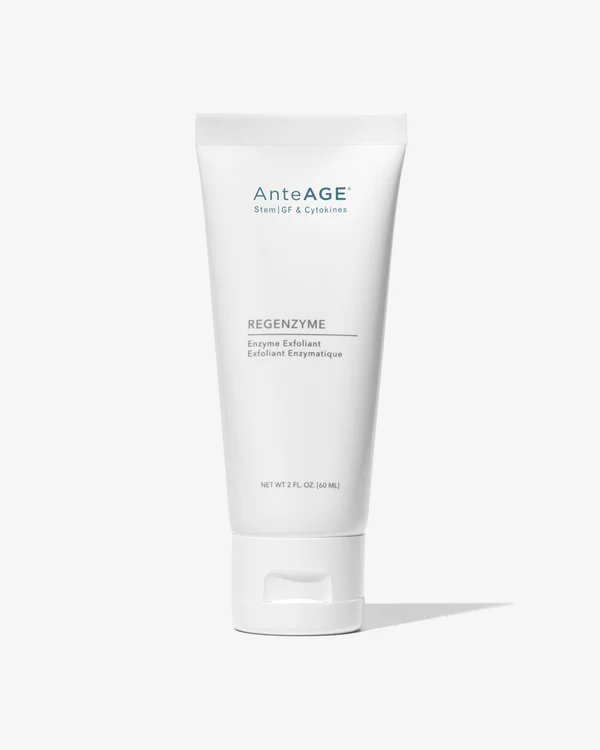 AnteAGE Regenzyme.png
