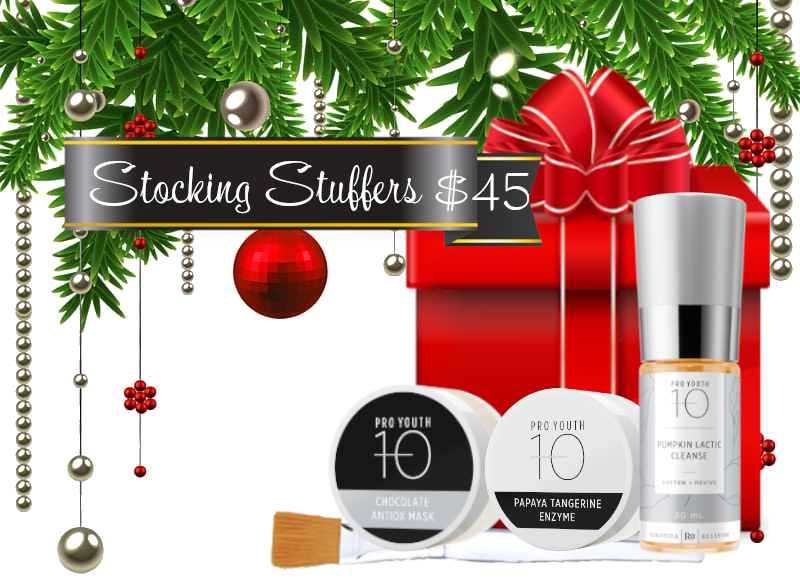 2024 Stocking Stuffers PT&C&PL.png