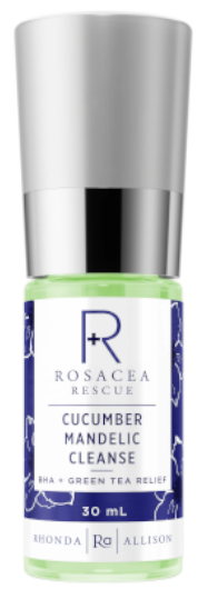 CUCUMBER_MANDELIC_CLEANSE_30ml_W.png