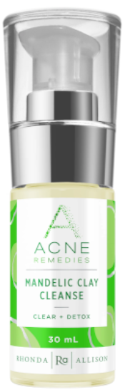 MANDELIC_CLAY_CLEANSE_30ml.png