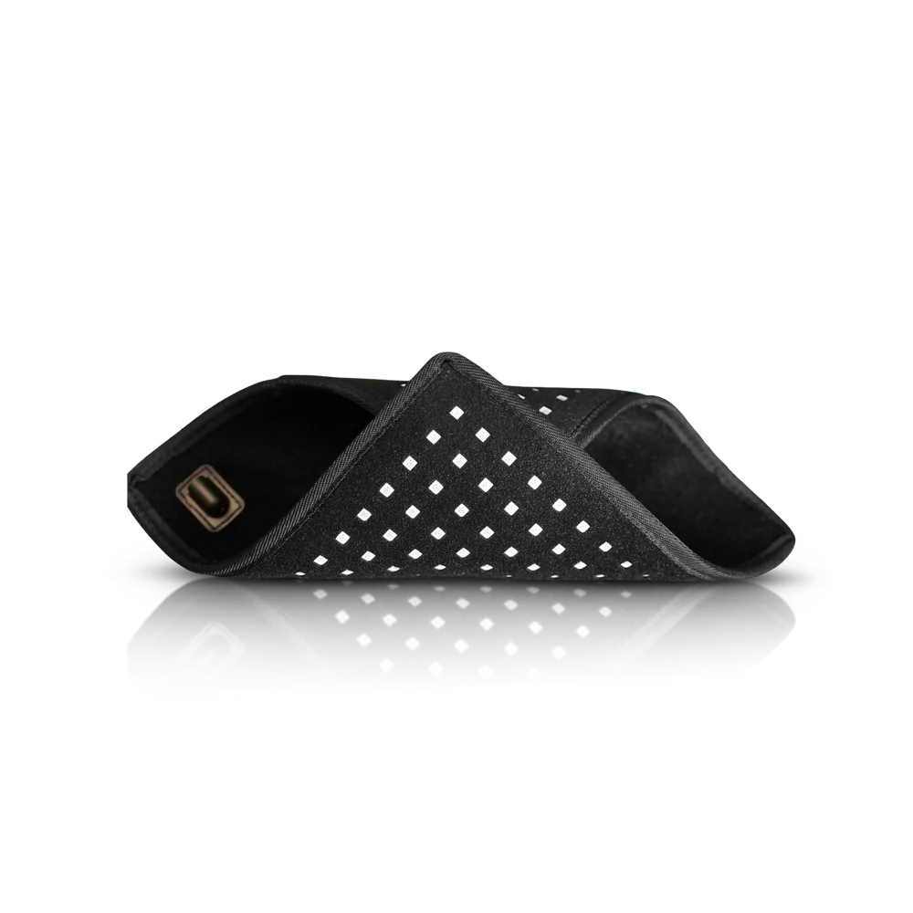 Pad Small rolled.png