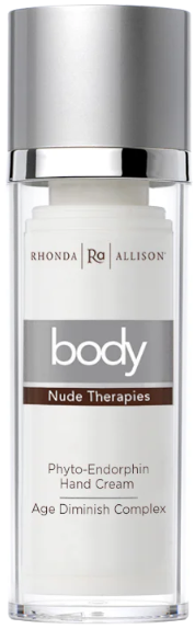 Phyto Endorphin Hand Cream 30.png