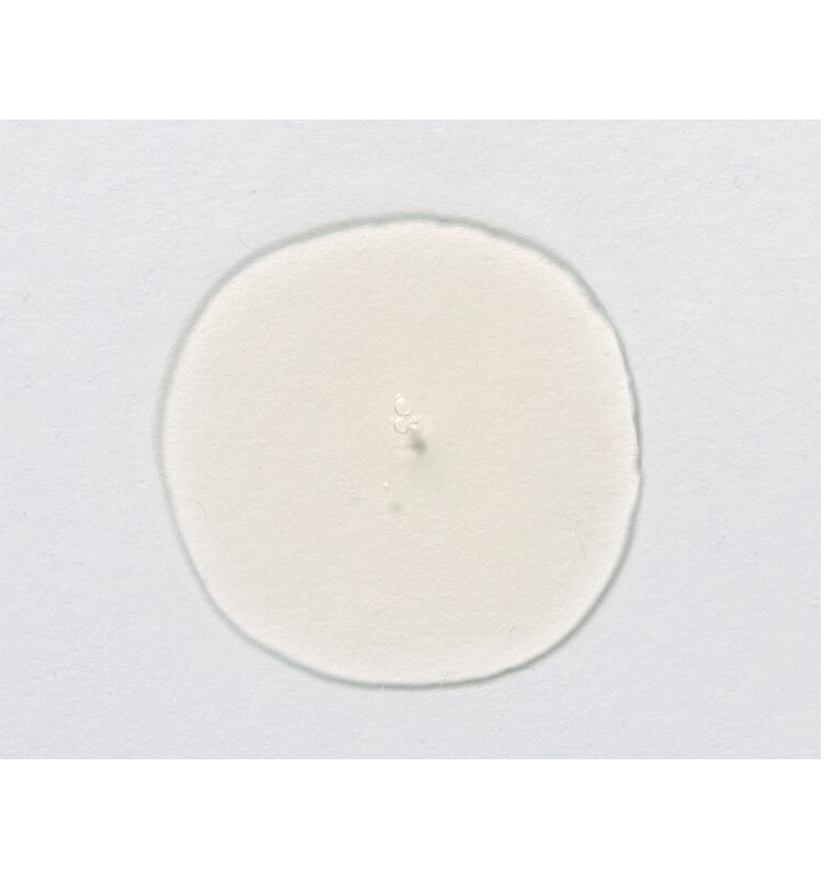 SS Glycolic Cleanser 2.png