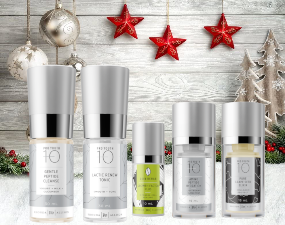 2024 Christmas Product Special.png