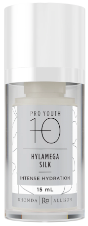 HYLAMEGA_SILK_15ml.png