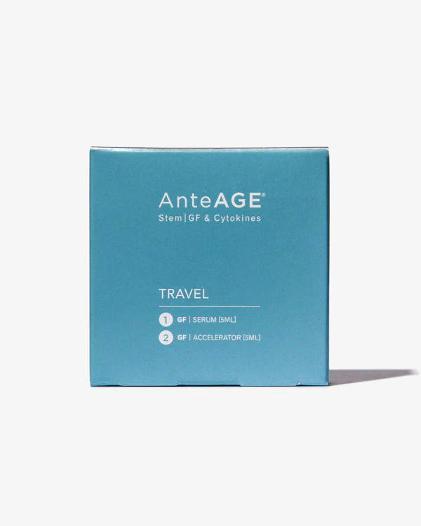 AnteAGE Pro System Travel Kitl.png