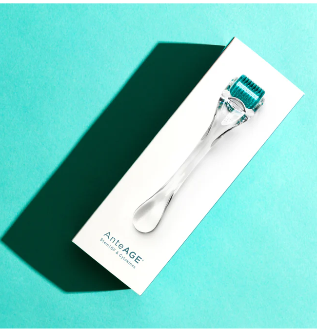 AnteAGE Home Microneedling Intro Kit 2.png