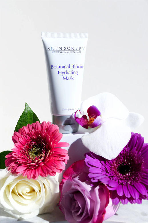 SS Botamincal Bloom Hydrating Mask 3.png