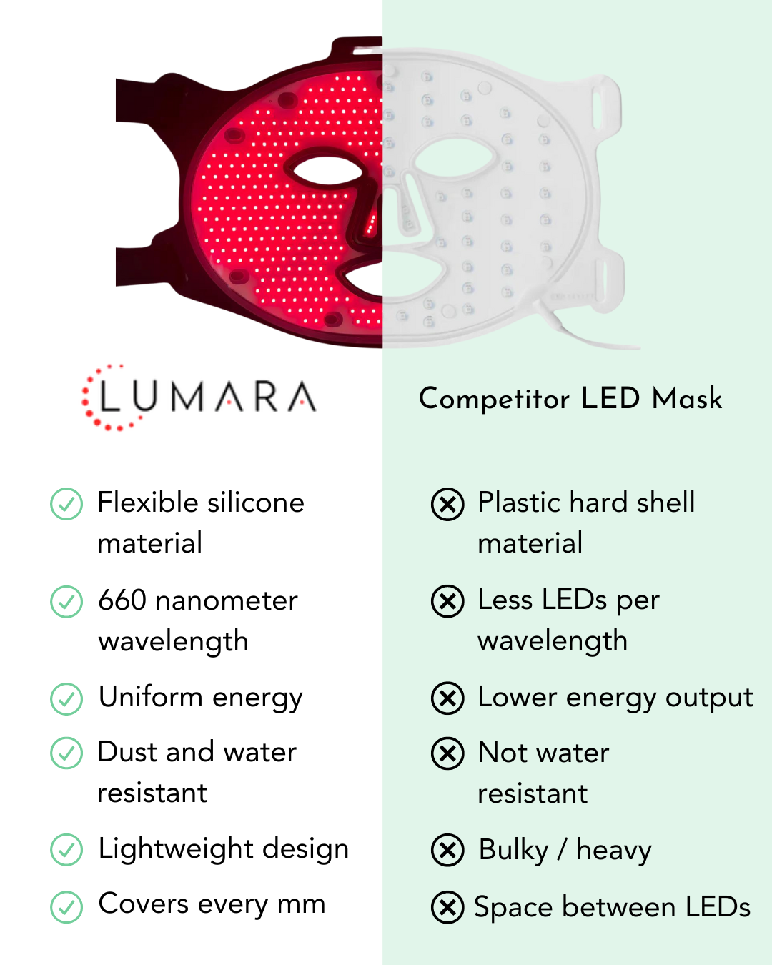 Viso Mask Comp 2.png