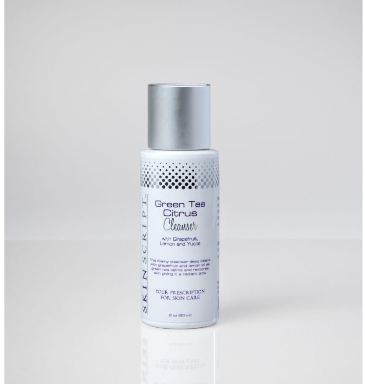 SS Green Tea Citrus Cleanserr 2oz.png