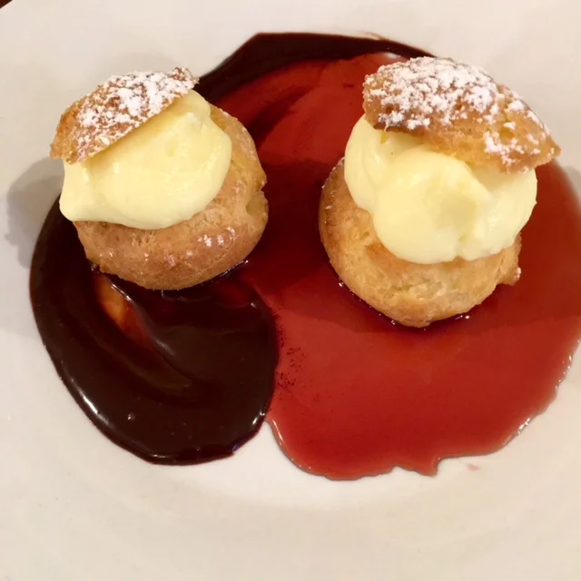 cream puffs.jpg